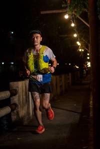 BIB: 
                            <button type="button" onclick="openModal(21806706)" class="btn btn-primary btn-sm float-right btn-popup" data-toggle="modal" data-target=".modal-high-quality">
                        <i class="fas fa-shopping-cart"></i> Add to Cart
                    </button>
                                            <button type="button" onclick="isThisMe(21806706, true)" class="btn btn-success btn-sm float-right btn-popup btn-isme hidden" data-toggle="tooltip" data-placement="bottom" title="นี่คือรูปของคุณใช่ไหม คลิกที่นี่เพื่อเอาเข้าอัลบั้ม">
                        <i class="fas fa-plus"></i> Add to album
                    </button>
                    <button type="button" onclick="isThisMe(21806706, false)" class="btn btn-warning btn-sm float-right btn-popup btn-isnotme hidden">
                        <i class="fas fa-ban"></i> Remove from album
                    </button>